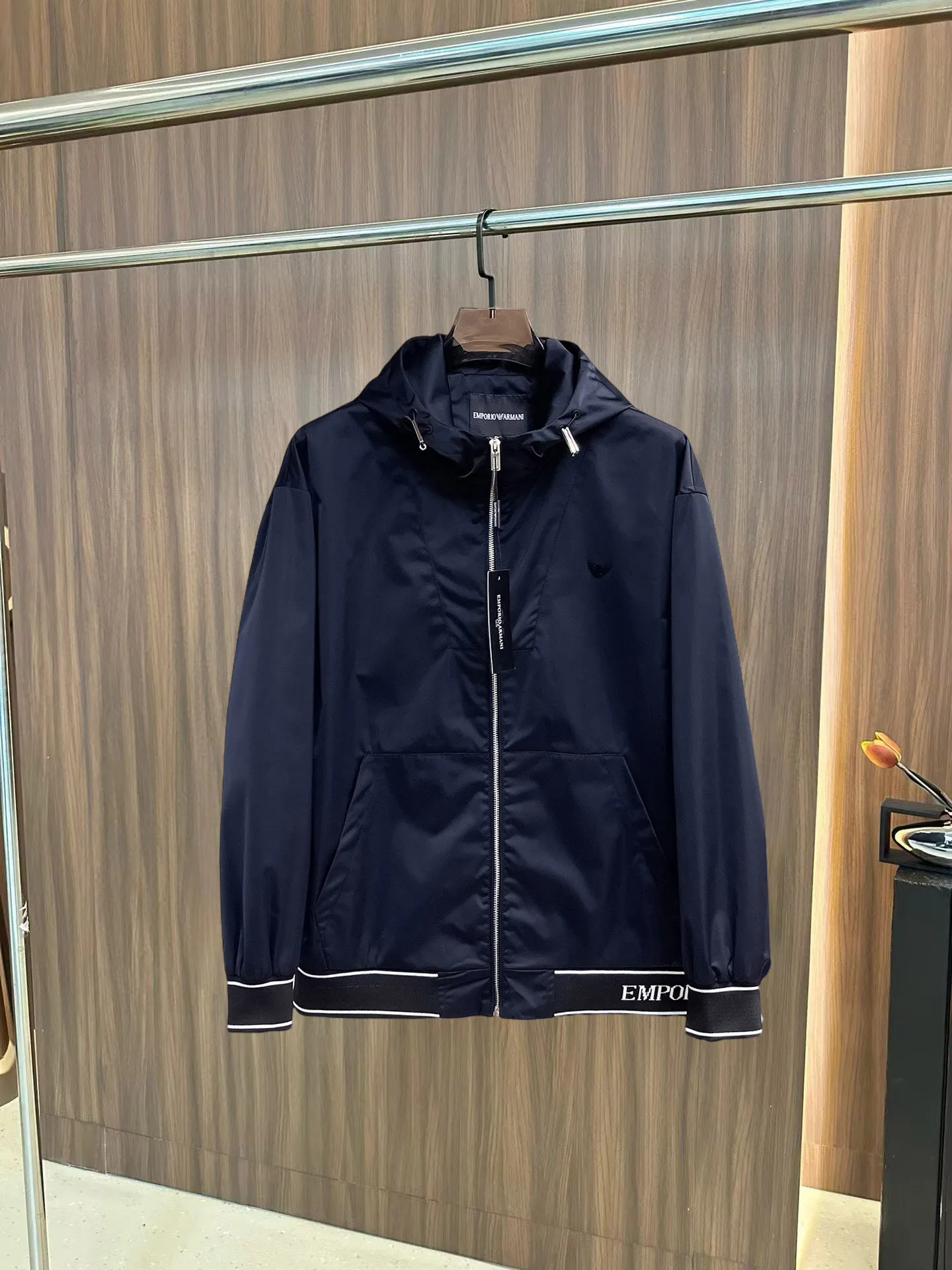 Same Style， ， 2026 New Arrival ，Original Premium Breathable ， ， ， Quality。 ， Sizes：M～3XL，